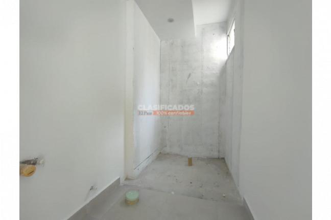 Apartamentos, Venta, Brisas de los Álamos - $290.000.000