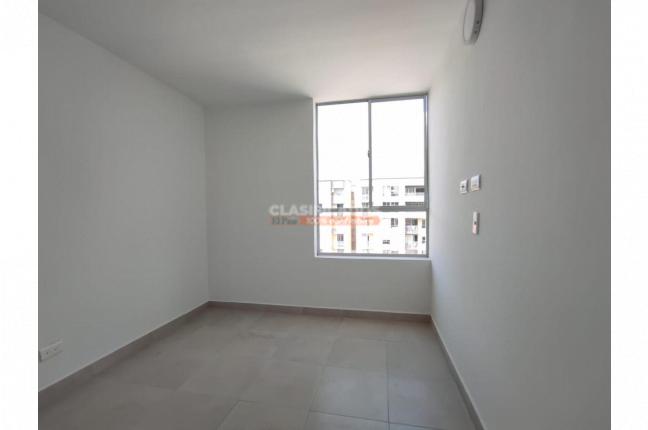 Apartamentos, Venta, Brisas de los Álamos - $290.000.000