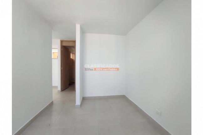 Apartamentos, Venta, Brisas de los Álamos - $290.000.000