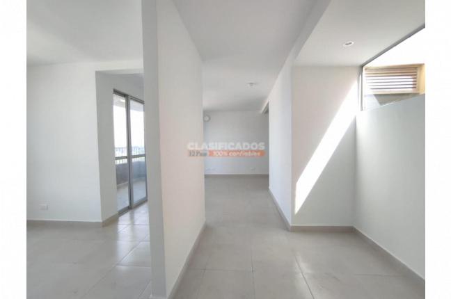 Apartamentos, Venta en Brisas de los Álamos