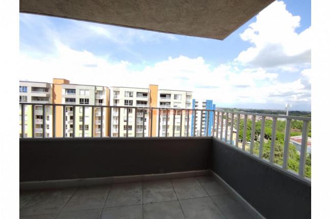 Apartamentos, Venta en Brisas de los Álamos