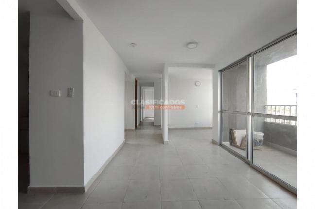 Apartamentos, Venta, Brisas de los Álamos - $290.000.000