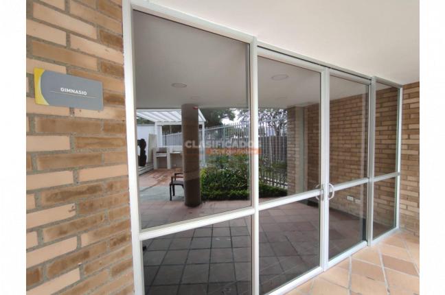 Apartamentos, Venta, Brisas de los Álamos - $290.000.000