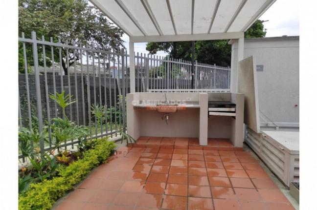 Apartamentos, Venta, Brisas de los Álamos - $290.000.000