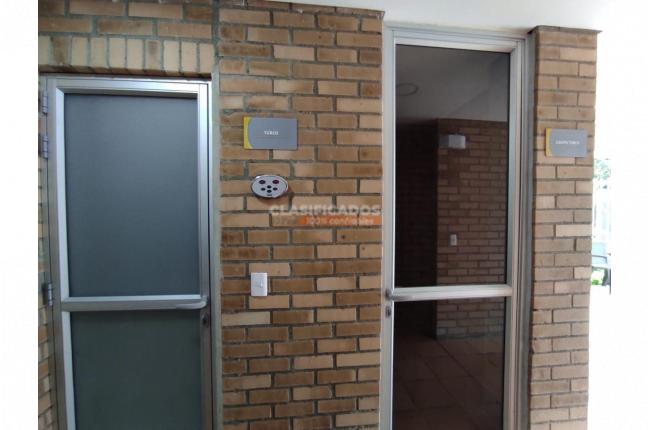 Apartamentos, Venta en Brisas de los Álamos