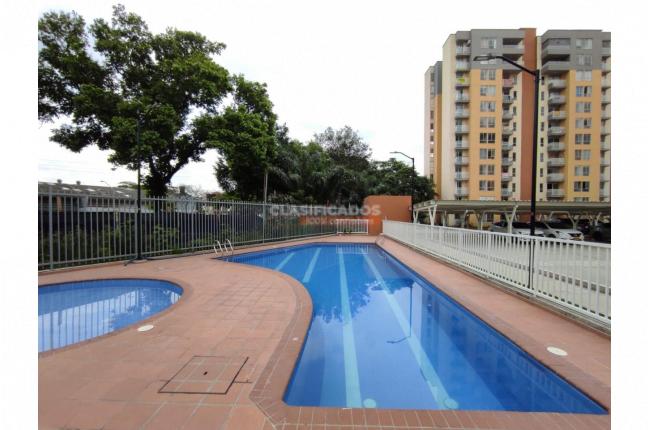 Apartamentos, Venta, Brisas de los Álamos - $290.000.000