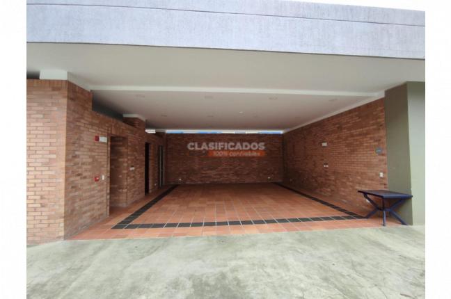 Apartamentos, Venta, Brisas de los Álamos - $290.000.000