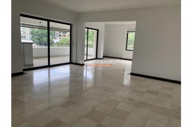 Apartamentos, Venta, Santa Teresita - $980.000.000
