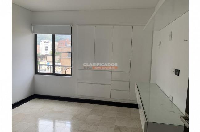 Apartamentos, Venta, Santa Teresita - $980.000.000