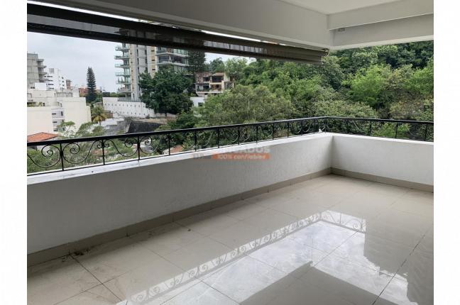 Apartamentos, Venta, Santa Teresita - $980.000.000