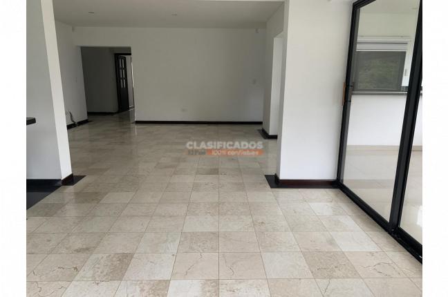 Apartamentos, Venta, Santa Teresita - $980.000.000