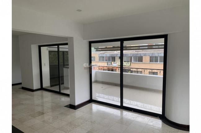 Apartamentos, Venta, Santa Teresita - $980.000.000