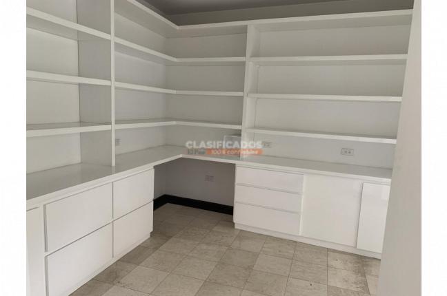 Apartamentos, Venta, Santa Teresita - $980.000.000