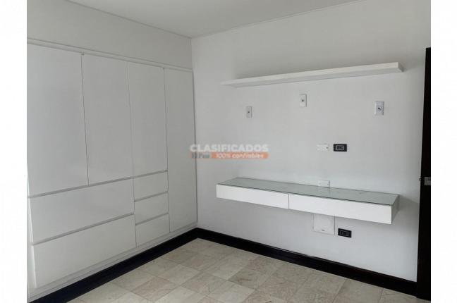 Apartamentos, Venta, Santa Teresita - $980.000.000