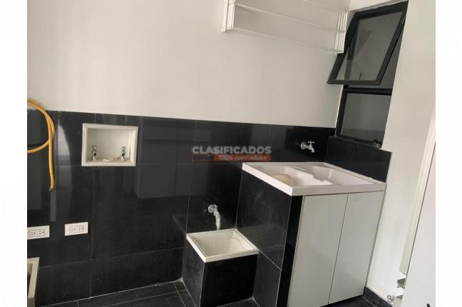 Apartamentos, Venta, Santa Teresita - $980.000.000
