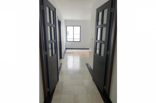 Apartamentos, Venta, Santa Teresita - $980.000.000