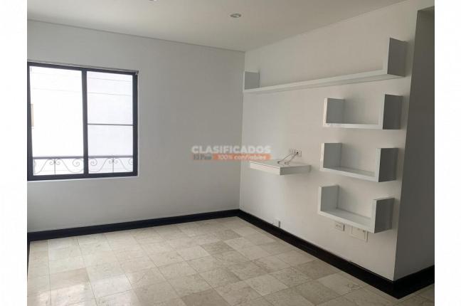 Apartamentos, Venta, Santa Teresita - $980.000.000