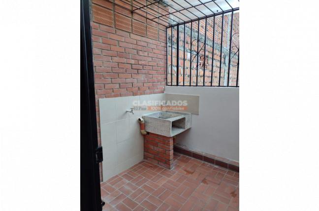 Apartaestudios, Alquiler, El Refugio - $880.000
