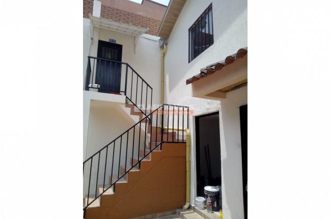 Apartaestudios, Alquiler, El Refugio - $880.000