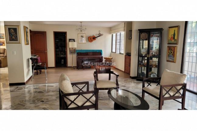 Apartamentos, Venta en Versalles