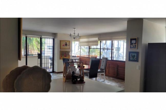 Apartamentos, Venta en Versalles