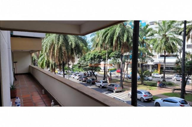 Apartamentos, Venta en Versalles