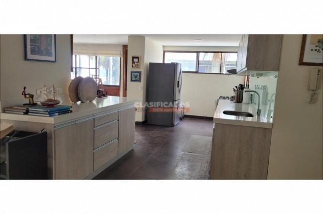 Apartamentos, Venta, Versalles - $739.000.000