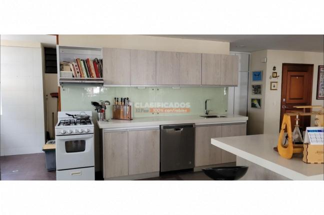 Apartamentos, Venta, Versalles - $739.000.000