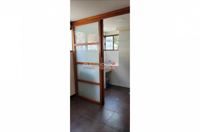 Apartamentos, Venta, Versalles - $739.000.000