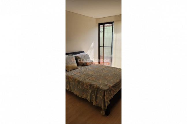 Apartamentos, Venta, Versalles - $739.000.000