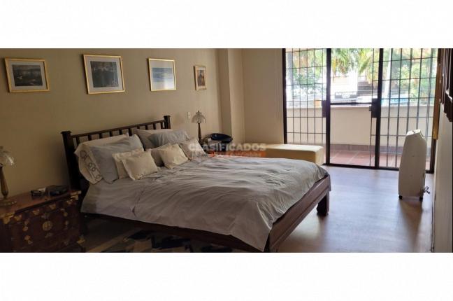 Apartamentos, Venta, Versalles - $739.000.000