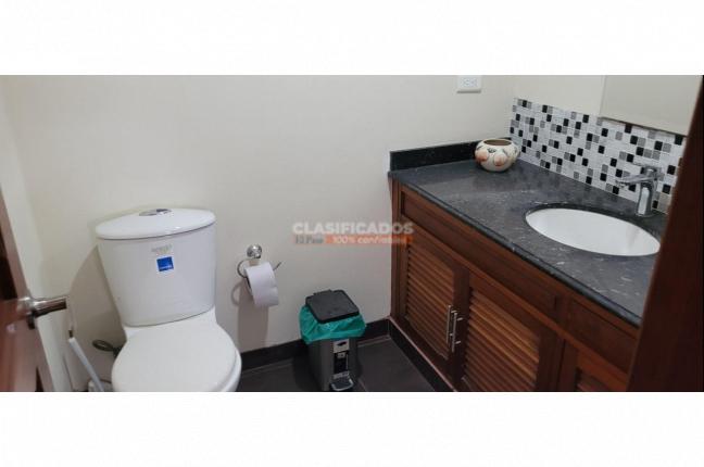 Apartamentos, Venta, Versalles - $739.000.000