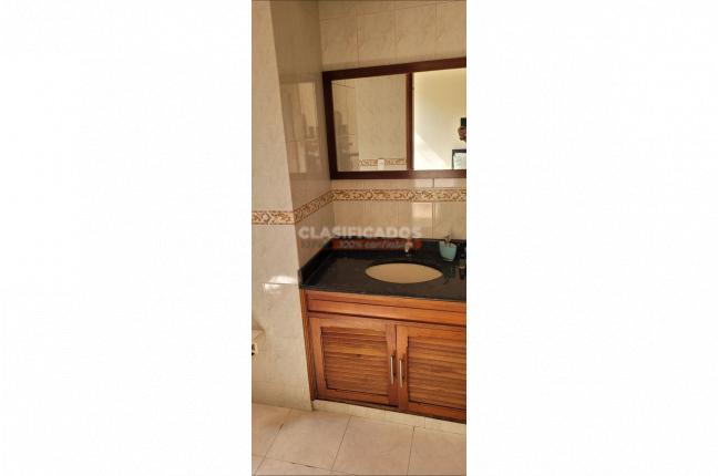 Apartamentos, Venta, Versalles - $739.000.000