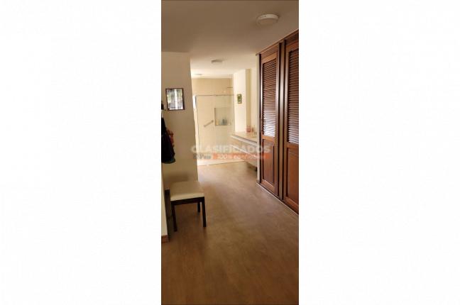 Apartamentos, Venta, Versalles - $739.000.000