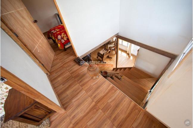 Fincas y Casas Campestres, Venta en Dagua