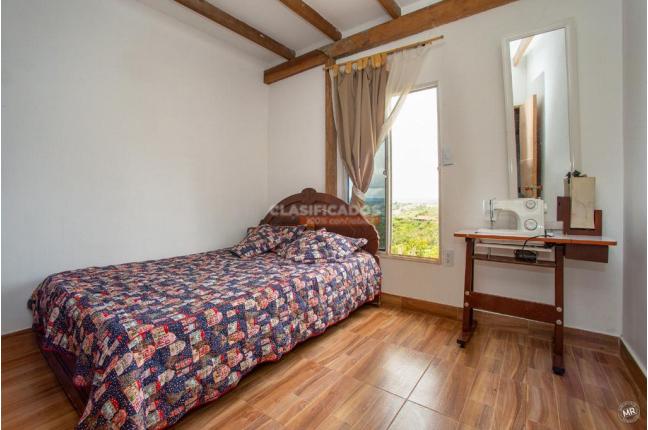 Fincas y Casas Campestres, Venta, Dagua - $350.000.000