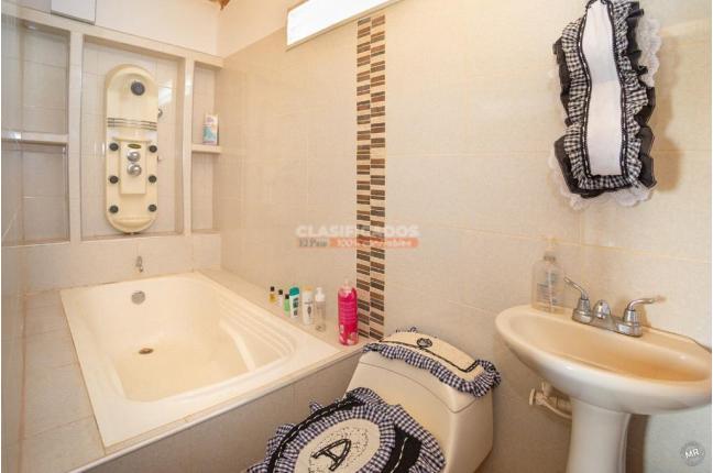 Fincas y Casas Campestres, Venta, Dagua - $350.000.000