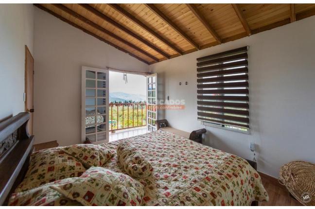 Fincas y Casas Campestres, Venta, Dagua - $350.000.000