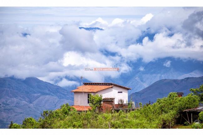 Fincas y Casas Campestres, Venta, Dagua - $350.000.000