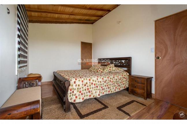 Fincas y Casas Campestres, Venta, Dagua - $350.000.000