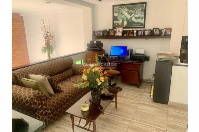 Casas, Venta, Bella Suiza - $1.100.000.000