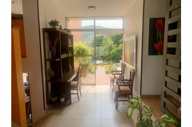 Casas, Venta, Bella Suiza - $1.100.000.000