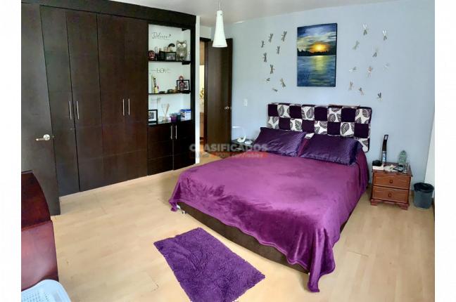 Casas, Venta, Bella Suiza - $1.100.000.000