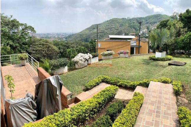 Casas, Venta, Bella Suiza - $1.100.000.000