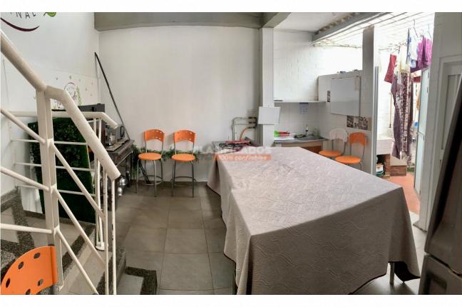 Casas, Venta, Bella Suiza - $1.100.000.000