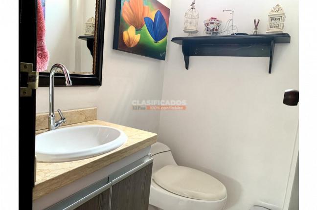 Casas, Venta, Bella Suiza - $1.100.000.000