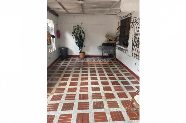 Casas, Venta, Nueva Tequendama - $480.000.000