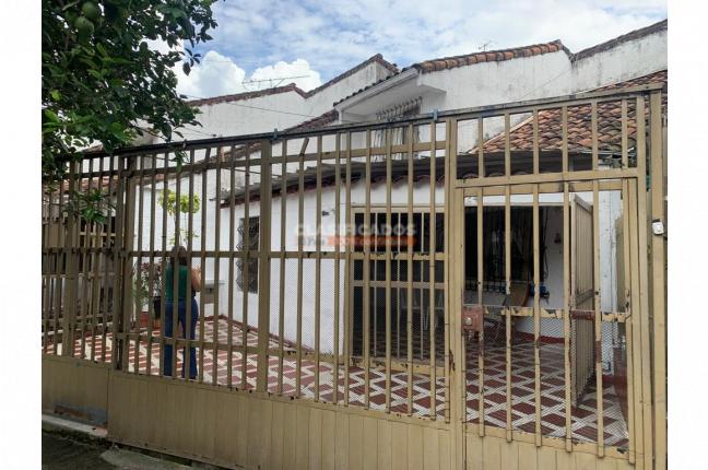 Casas, Venta, Nueva Tequendama - $480.000.000