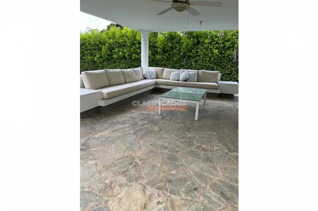 Casas, Alquiler, Pance - $15.000.000