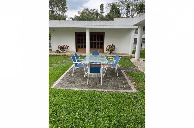 Casas, Alquiler, Pance - $15.000.000